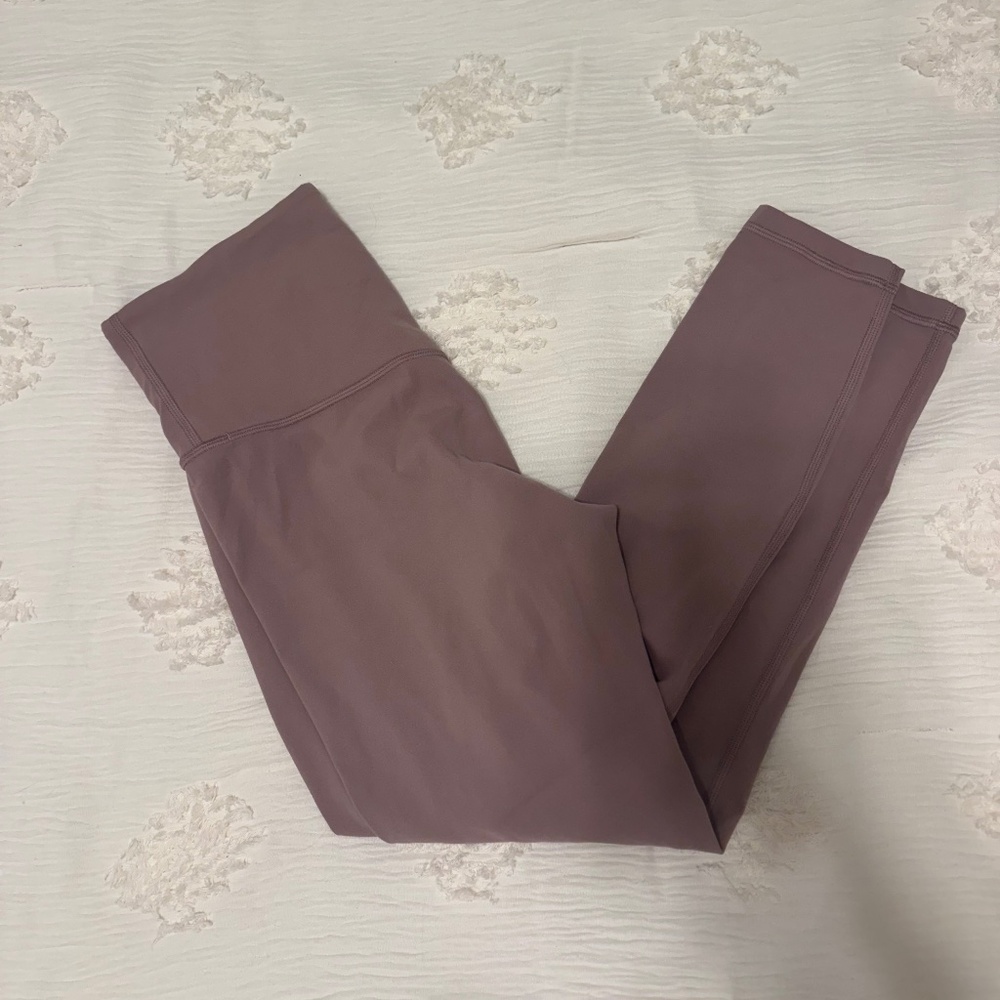 athleta leggings